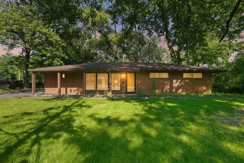 18341 John Ave, Country Club Hills, IL, 60478-5242 | Card Image