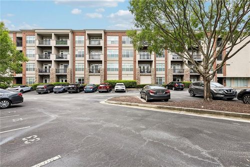 106-840 United Ave Se, Atlanta, GA, 30312-3684 | Card Image