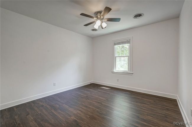 Ceiling fan | Image 40