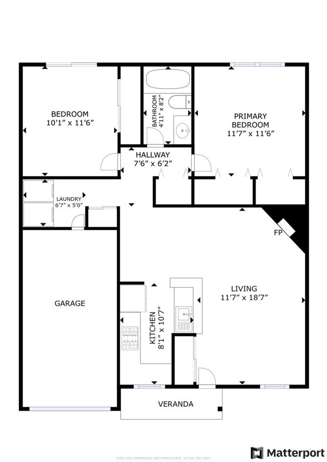 3008 Max Court, Sold in Island Lake Zoocasa
