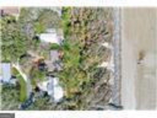 10 King Ave, House other with 6 bedrooms, 6 bathrooms and null parking in Jekyll Island GA | Image 12