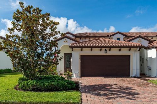 7918 Bristol Cir, NAPLES, FL, 34120-0706 | Card Image