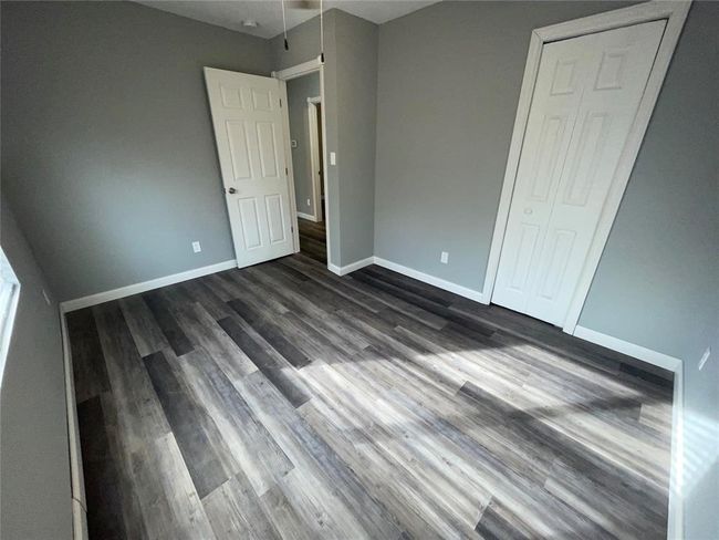 111 E Alabama Ave, House other with 3 bedrooms, 1 bathrooms and null parking in Anadarko OK | Image 13