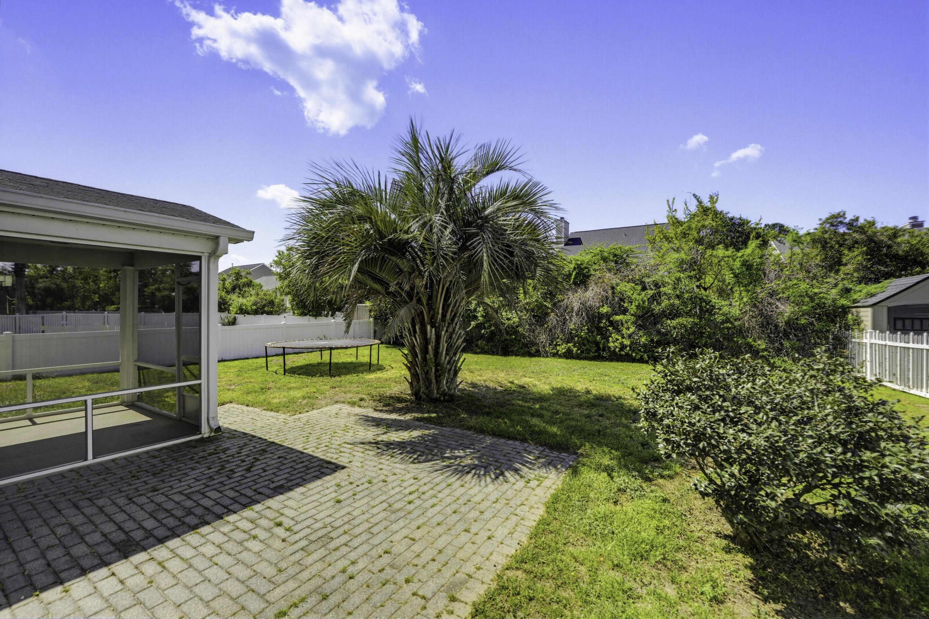 Residential in Bluffton 2