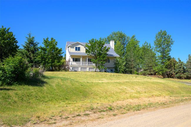 11740 Gopher Dr, House other with 4 bedrooms, 4 bathrooms and null parking in Missoula MT | Image 38