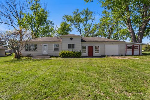 4931 E Glenwood Dr, Decatur, IL, 62521-5118 | Card Image
