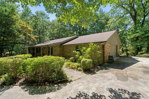 130 Mountain Rest Lake Rd, Mountain Rest, SC, 29664-9429 | Card Image