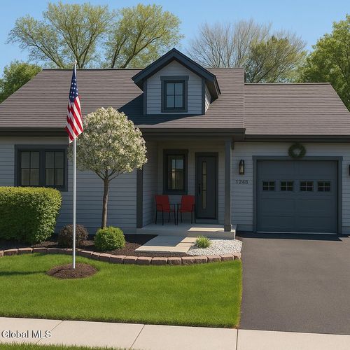 42 Hawkeye Trail, Ticonderoga, NY, 12883 | Card Image