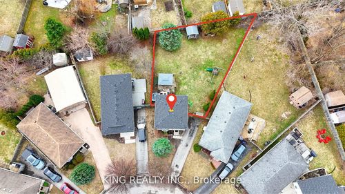 171 Pochard Crt, London, ON, N5W5Z3 | Card Image