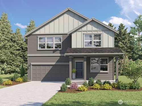 120-7815 287th Pl Nw, Stanwood, WA, 98292-8234 | Card Image