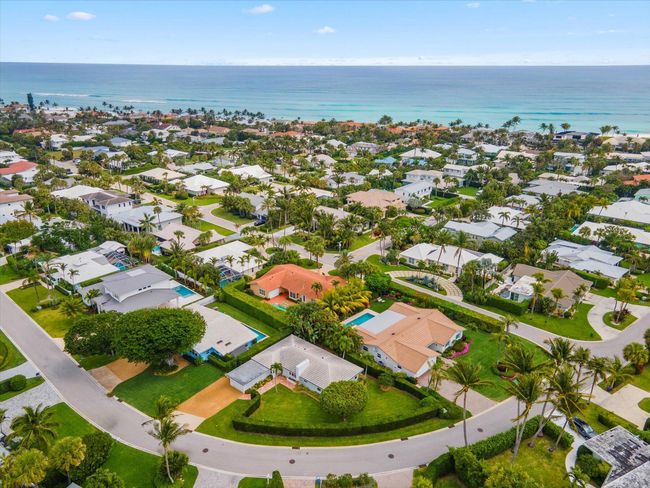 182 Beacon Ln, House other with 3 bedrooms, 2 bathrooms and null parking in Jupiter Inlet Colony FL | Image 27