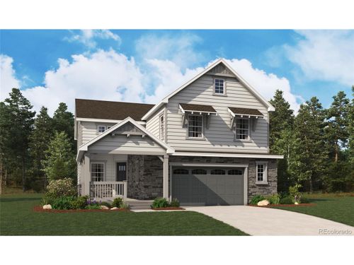 25040 E 42nd Ave, Aurora, CO, 80019-2973 | Card Image