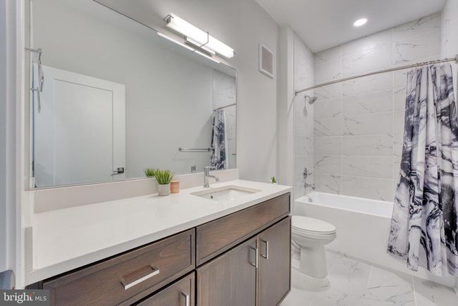 APT-405 - 635 Slaters Ln, Condo with 1 bedrooms, 1 bathrooms and null parking in ALEXANDRIA VA | Image 16