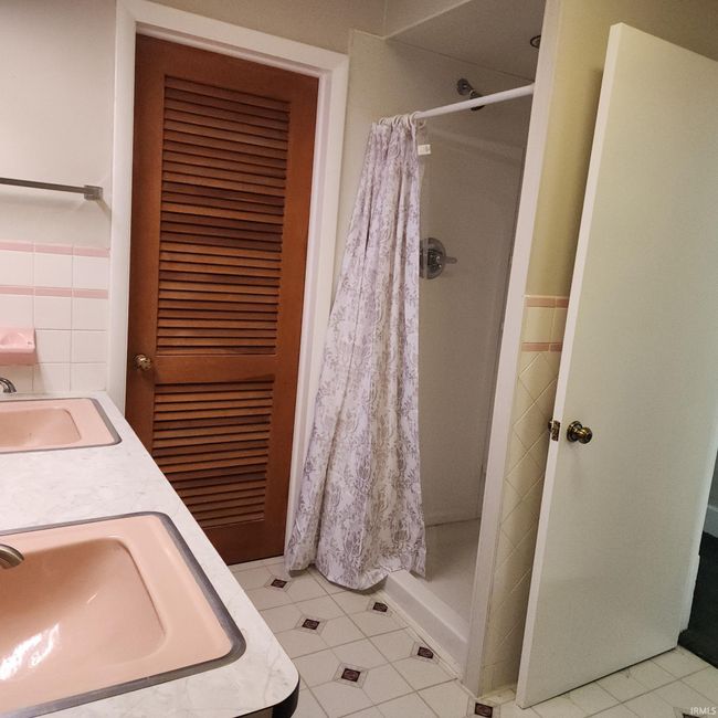 710 W Main St, House other with 4 bedrooms, 2 bathrooms and null parking in Portland IN | Image 23