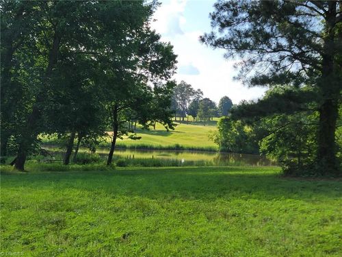 0 Caswell Pines Clubhouse Dr, Blanch, NC, 27212 | Card Image