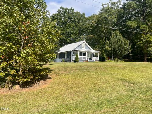 1009 Old Keith Rd, Wake Forest, NC, 27587-7312 | Card Image