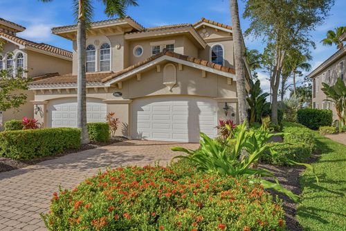 202-8987 Cherry Oaks Trl, NAPLES, FL, 34114-0867 | Card Image