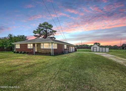 202 Winfall Blvd, Hertford, NC, 27944-8829 | Card Image