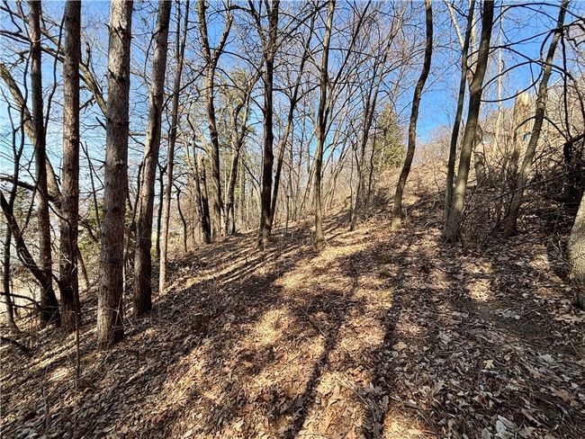 8 Windsong Terrace, Home with 0 bedrooms, 0 bathrooms and null parking in ALMA WI | Image 12