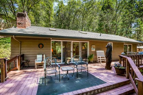 96 Barney Way, West Point, CA, 95255-7095 | Card Image