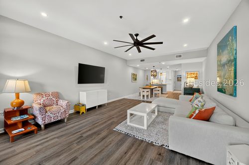 suite-f-10 Johnston Way, Bluffton, SC, 29910-9684 | Card Image
