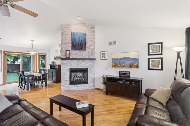 3176 Weybridge Drive, House other with 4 bedrooms, 3 bathrooms and null parking in Sun Prairie WI | Image 12