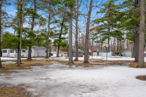 315/319 Fair Street, Traverse City, MI, 49686 | Card Image