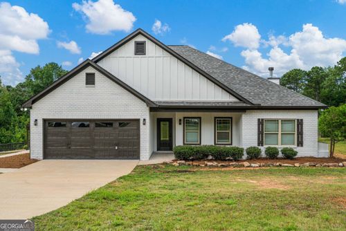479 Lee Road 315, Smiths Station, AL, 36877-3181 | Card Image
