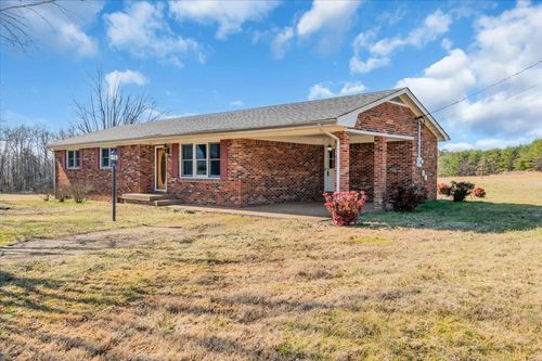 1867 Shellsford Rd, Mc Minnville, TN, 37110-3737 | Card Image
