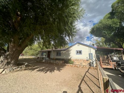 9276 Highway 65, Austin, CO, 81410-8233 | Card Image