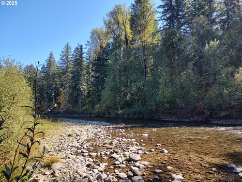 17-92 Cannavina Rd, Carson, WA, 98610 | Card Image