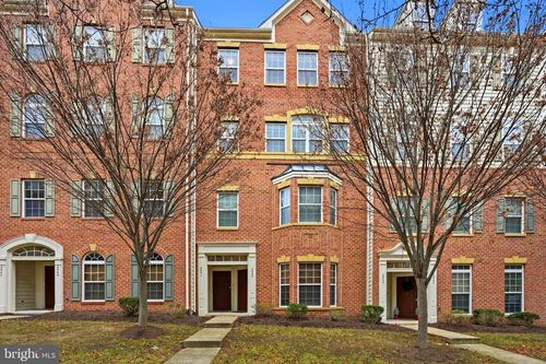 2551 Eastbourne Dr, WOODBRIDGE, VA, 22191-4144 | Card Image