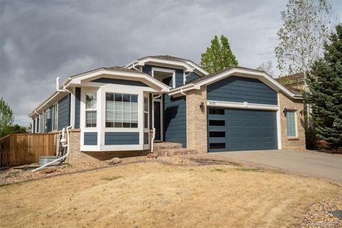 1435 Cherry Pl, Erie, CO, 80516-7985 | Card Image
