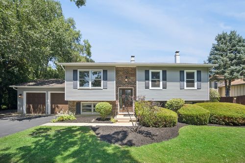 24454 W Hart Rd, Round Lake, IL, 60073-9763 | Card Image