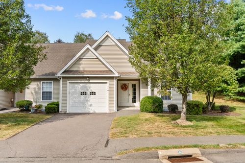 114-114 Haley Ln, Sandy Hook, CT, 06482-1703 | Card Image