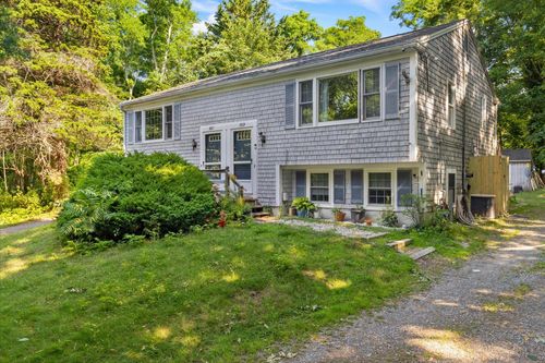 3839-3837-3839 Main St, Brewster, MA, 02631-1518 | Card Image