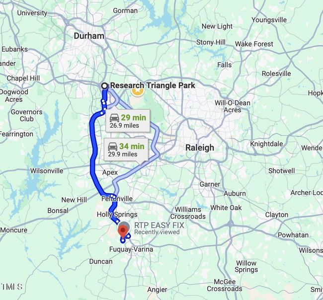 Screenshot 2025-06-11 at 12.44.25AM | Image 49