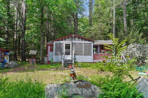 76 Whites Grove Rd, Fitzwilliam, NH, 03447 | Card Image