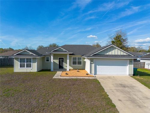 25558 8th Rd, NEWBERRY, FL, 32669-3397 | Card Image
