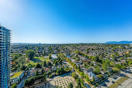2801-8131 Nunavut Lane, Vancouver, BC, V5X0E2 | Card Image