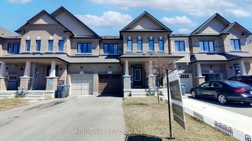 74 Doris Pawley Cres, Caledon, ON, L7C4E7 | Card Image