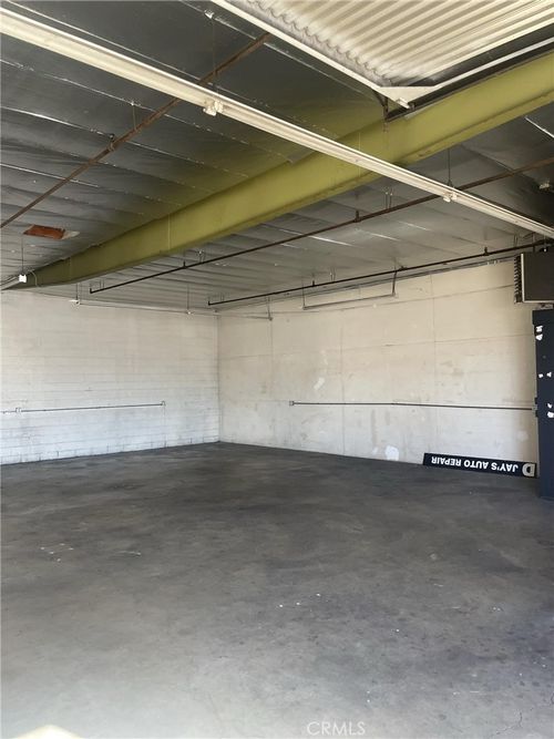 d-13546 Central, Chino, CA, 91710 | Card Image