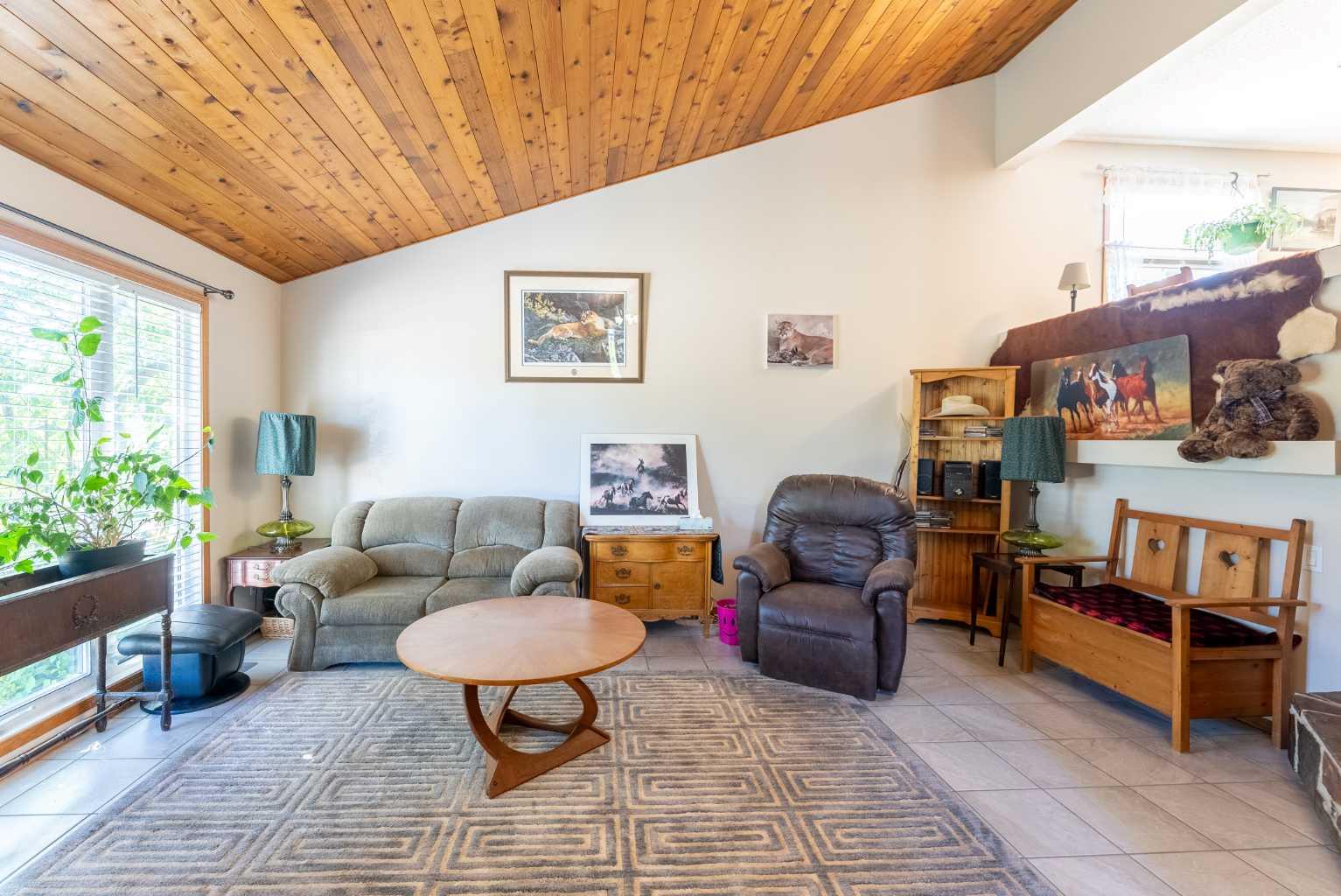 Residential in Lethbridge 3