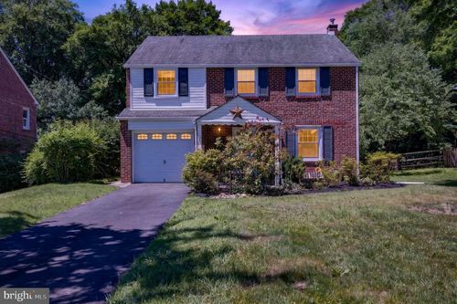 128 Boncouer Rd, CHELTENHAM, PA, 19012-1322 | Card Image