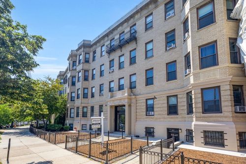 4-69 Park Dr, Boston, MA, 02215-5208 | Card Image