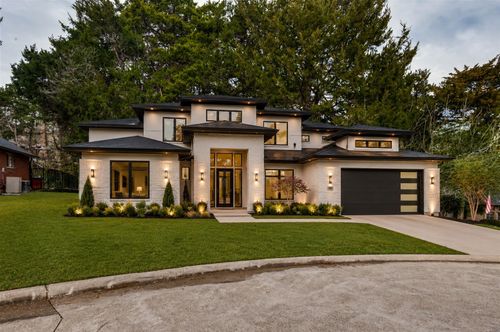 807 Laurel Hills Ct, Cedar Hill, TX, 75104-7809 | Card Image