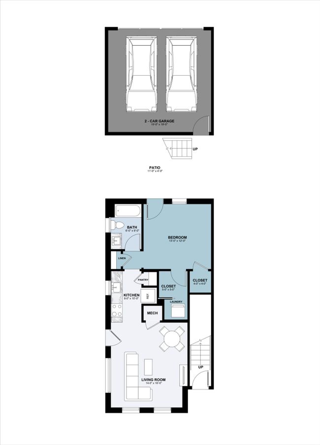 201A Folsom Pass, For Sale in Spring Hill Zoocasa