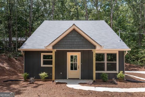 15 Weaver St, Buchanan, GA, 30113-5409 | Card Image