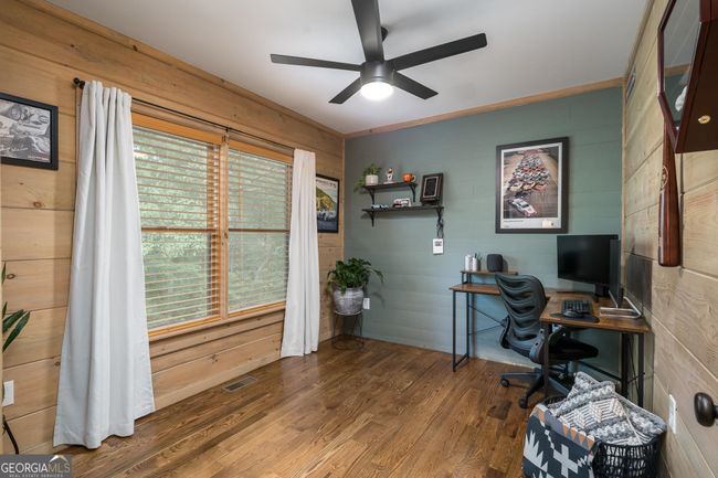 7786 Rock Creek Rd, House other with 4 bedrooms, 3 bathrooms and null parking in Cherry Log GA | Image 23