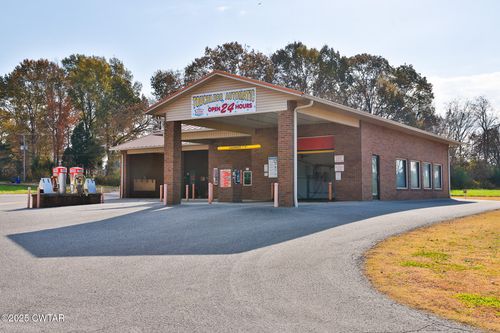 535 E Union St, Gleason, TN, 38229-7209 | Card Image